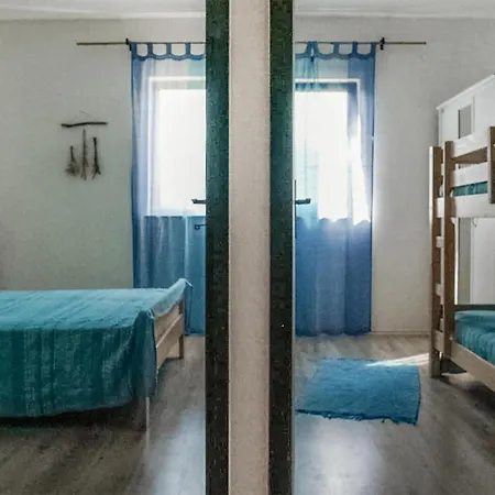 Pet Friendly In With Wi-fi * Pašman