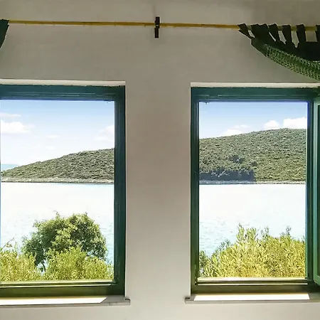 Pet Friendly In With Wi-fi Pašman