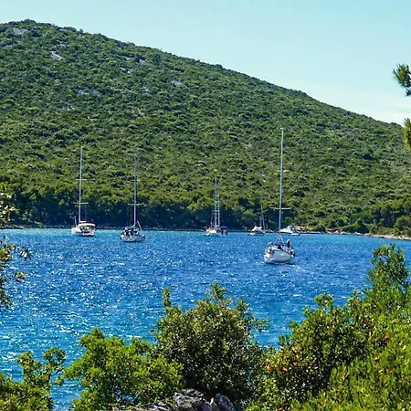 Σπίτι διακοπών Pet Friendly In With Wi-fi