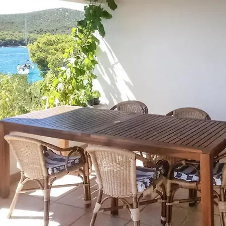 Pet Friendly In With Wi-fi Σπίτι διακοπών *