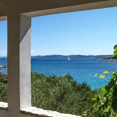 Σπίτι διακοπών Pet Friendly In With Wi-fi
