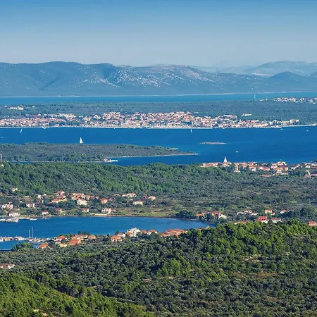 Σπίτι διακοπών Pet Friendly In With Wi-fi *